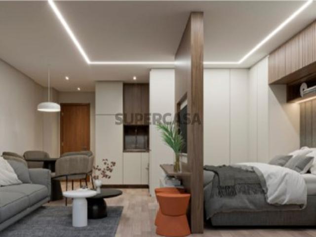 Casa venda em Porto