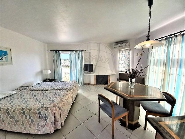 Apartamento venda em Albufeira e Olhos de Água, Albufeira
