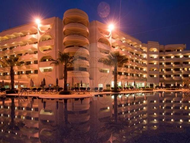 Apartamento alugar em Albufeira e Olhos de Água, Albufeira