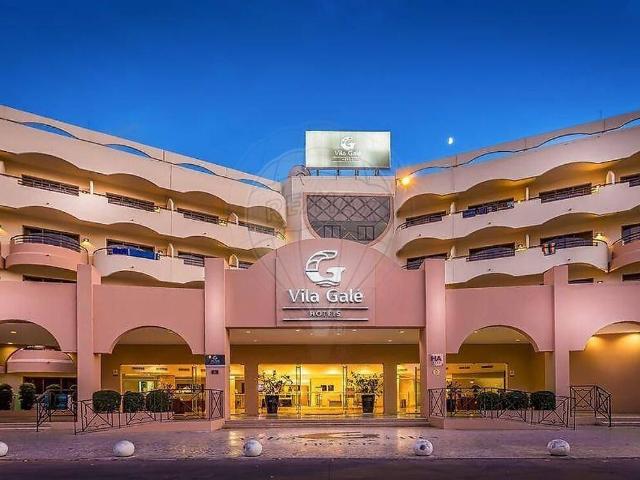 Apartamento venda em Albufeira e Olhos de Água, Albufeira