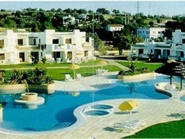 Apartamento venda em Habijovem, Albufeira