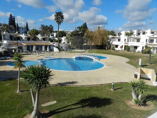 Apartamento venda em Albufeira e Olhos de Água, Albufeira