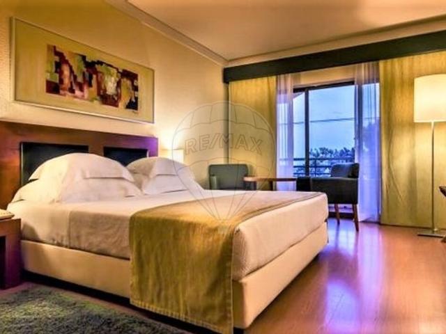 Apartamento venda em Albufeira e Olhos de Água, Albufeira
