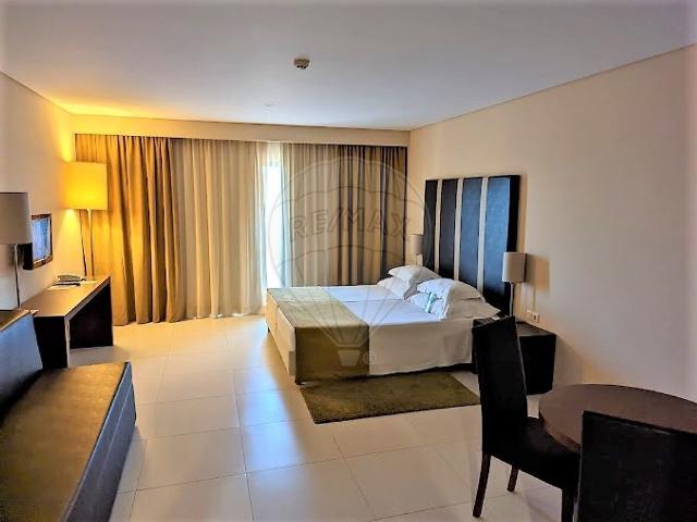 Apartamento venda em Albufeira e Olhos de Água, Albufeira