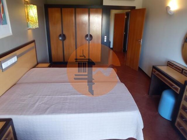 Apartamento venda em Albufeira, Faro