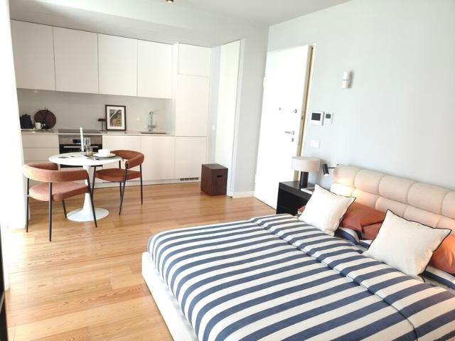 Apartamento venda em Santo António, Lisboa