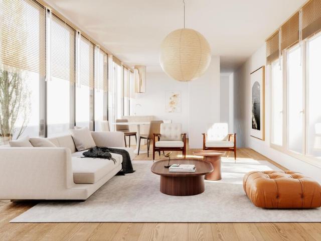 Apartamento venda em Lisboa