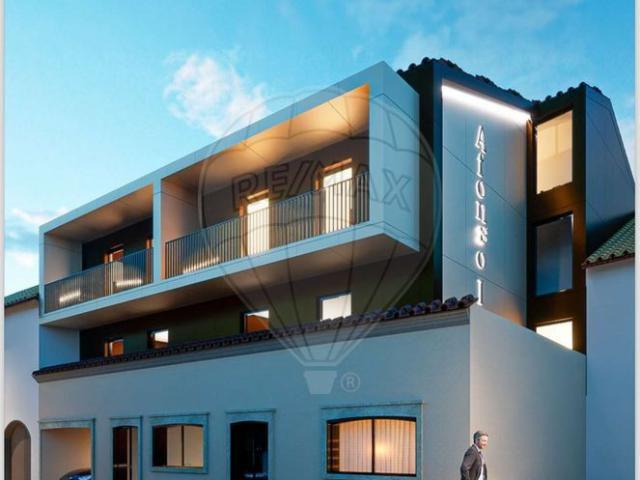Apartamento venda em Cantanhede, Coimbra