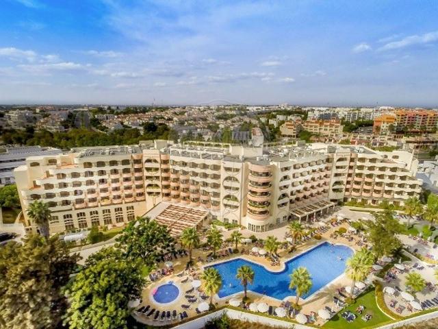 Apartamento venda em Albufeira e Olhos de Água, Albufeira