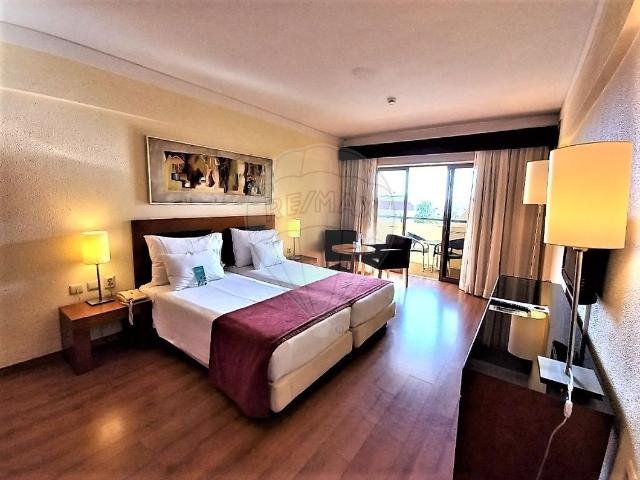 Apartamento venda em Albufeira e Olhos de Água, Albufeira