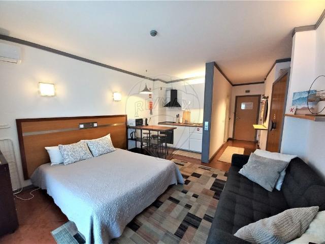 Apartamento venda em Albufeira e Olhos de Água, Albufeira