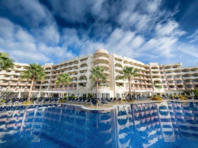Apartamento venda em Albufeira e Olhos de Água, Albufeira