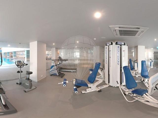 Apartamento venda em Albufeira e Olhos de Água, Albufeira