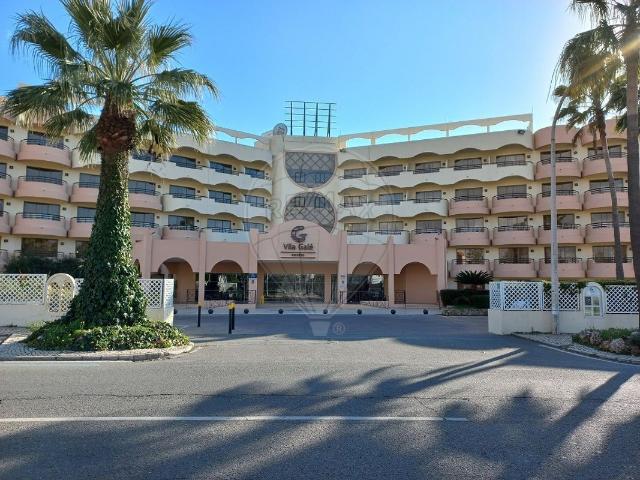 Apartamento venda em Albufeira e Olhos de Água, Albufeira