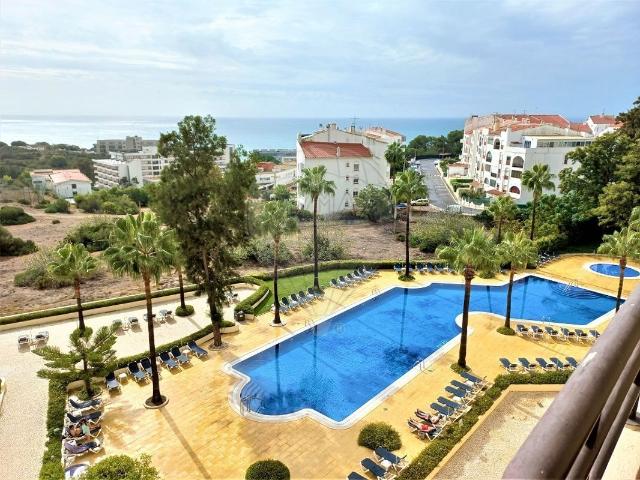 Apartamento venda em Albufeira e Olhos de Água, Albufeira