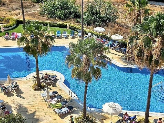 Apartamento venda em Albufeira e Olhos de Água, Albufeira