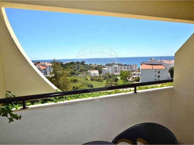 Apartamento venda em Albufeira e Olhos de Água, Albufeira