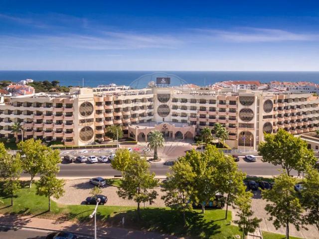 Apartamento venda em Albufeira e Olhos de Água, Albufeira