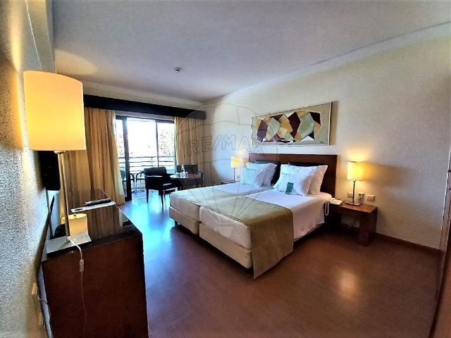 Apartamento venda em Albufeira e Olhos de Água, Albufeira