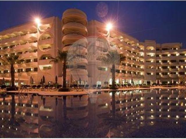 Apartamento venda em Albufeira e Olhos de Água, Albufeira