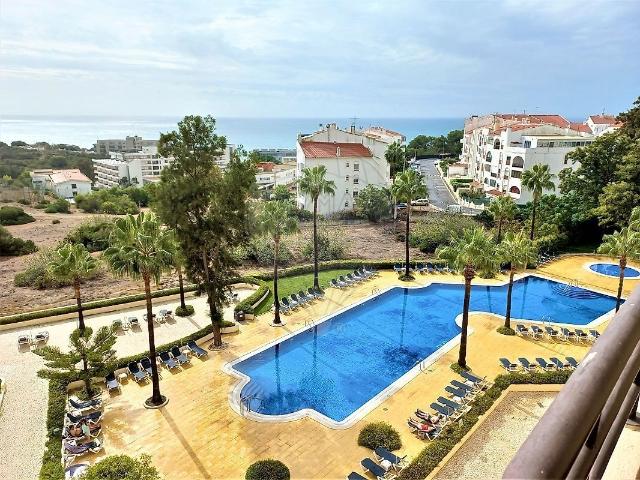 Apartamento venda em Albufeira e Olhos de Água, Albufeira