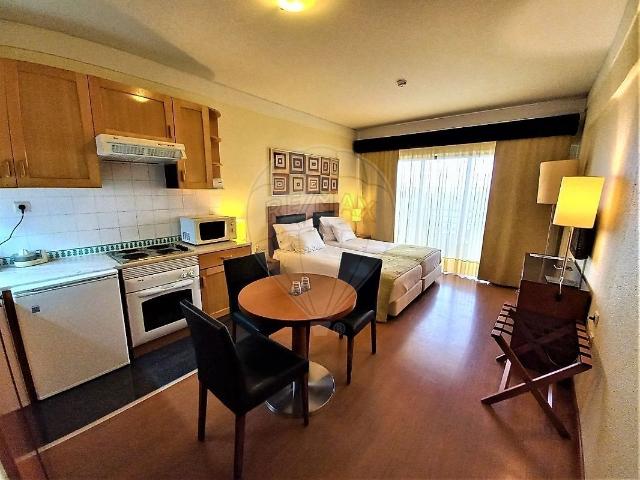 Apartamento venda em Albufeira e Olhos de Água, Albufeira