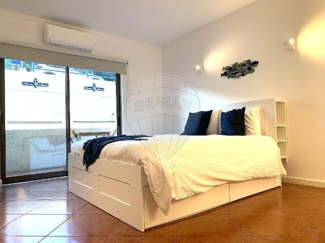 Apartamento venda em Albufeira e Olhos de Água, Albufeira