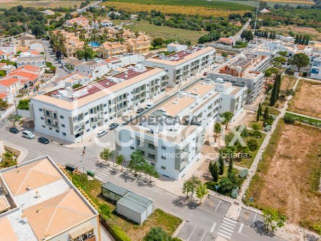 Casa venda em Cascalhão, Tavira