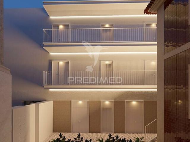 Apartamento venda em Lisboa
