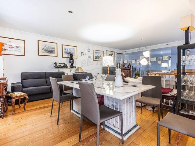 Apartamento venda em Lisboa
