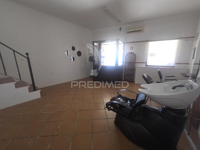Apartamento venda em Moura, Beja