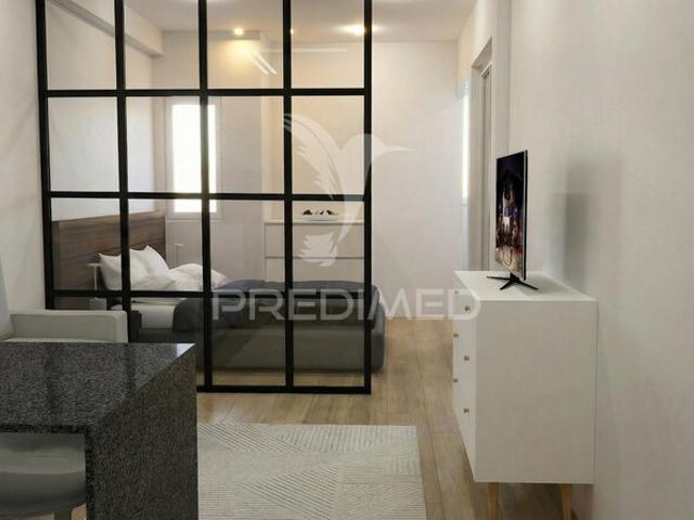 Apartamento venda em Oeiras, Lisboa