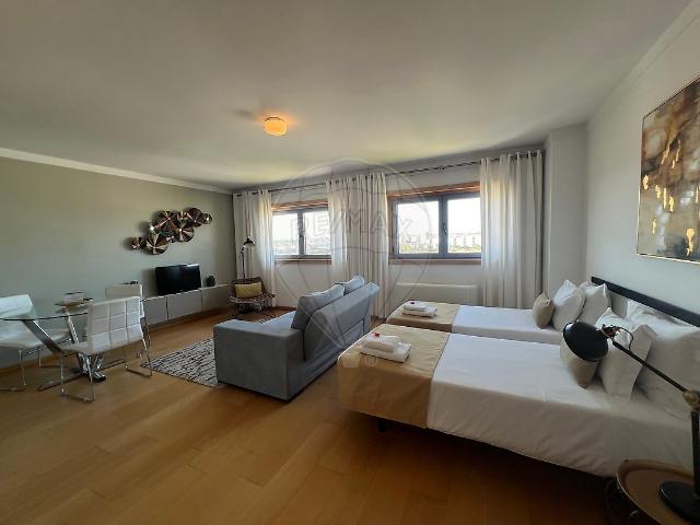 Apartamento venda em Parque das Nações, Lisboa