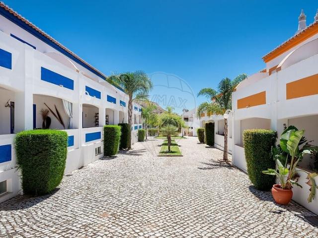 Apartamento venda em Lagos, Faro