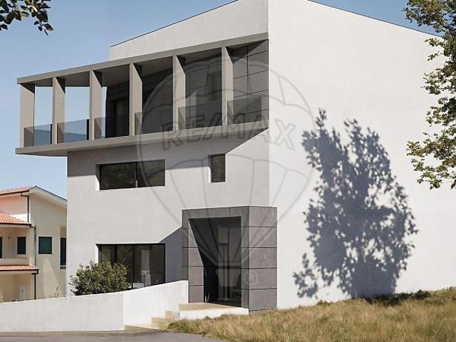 Apartamento venda em Sobrão, Meixomil