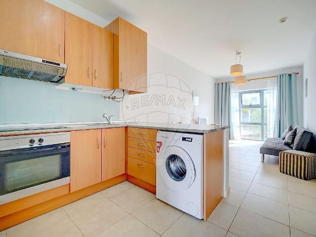 Apartamento venda em Quinta do Anjo, Palmela