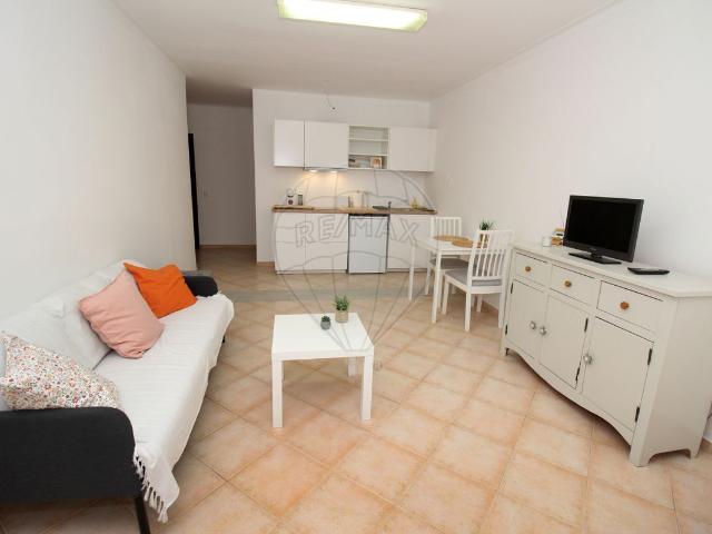 Apartamento venda em Portimão, Faro