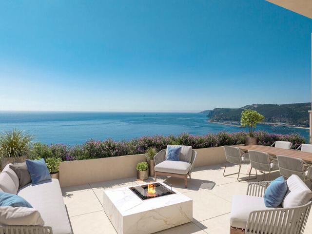 Apartamento venda em Castelo, Sesimbra