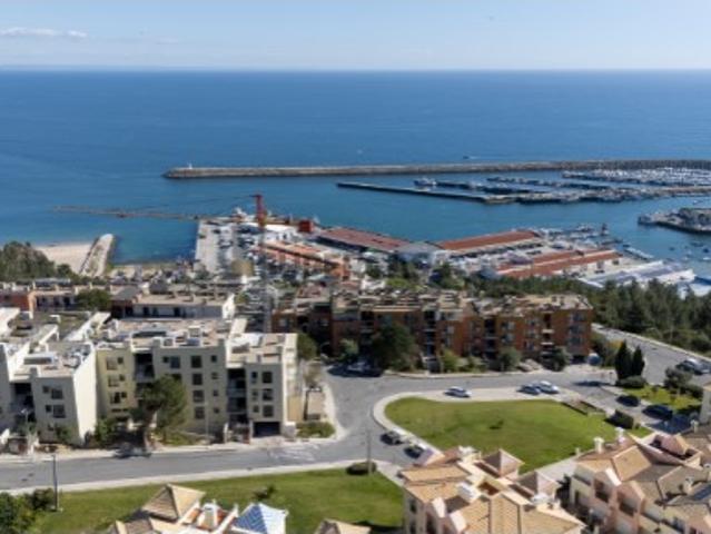 Casa venda em Sesimbra, Setúbal