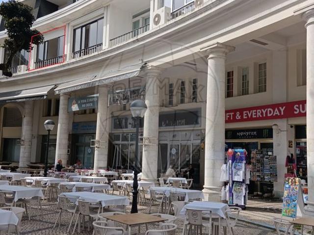 Apartamento venda em Vale de Santa Rita, Cascais