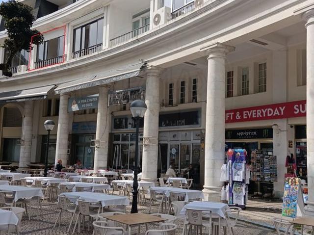 Apartamento venda em Vale de Santa Rita, Cascais