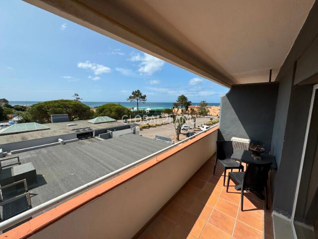 Apartamento venda em Portimão, Faro