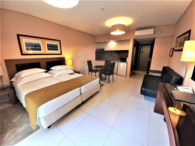Apartamento venda em Galé, Albufeira