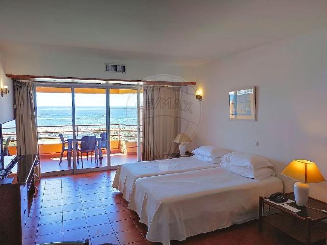 Apartamento venda em Vilamoura, Loulé