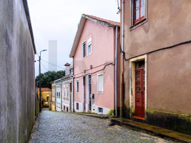 Apartamento venda em Lugar do Castelo, Vila Nova De Gaia