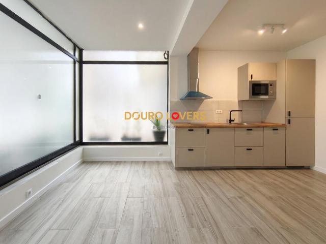 Apartamento venda em Lindo Vale, Porto