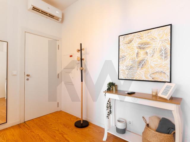 Apartamento venda em Porto, Cedofeita