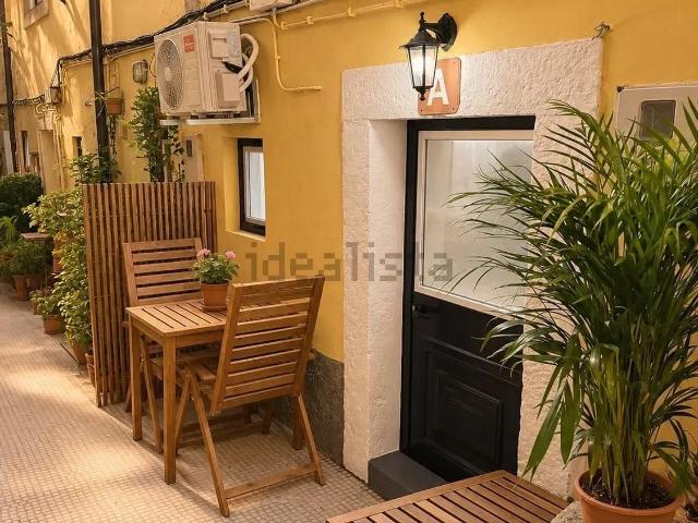 Apartamento venda em Campo de Ourique, Lisboa