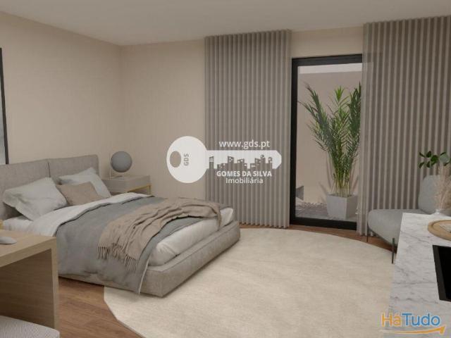 Apartamento venda em Braga