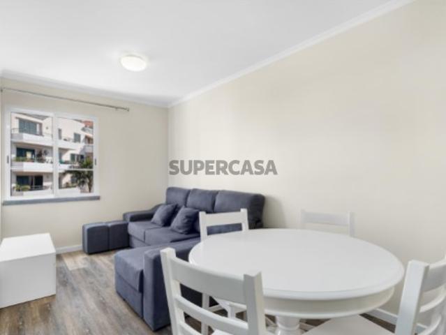 Casa venda em Funchal, Ilha Da Madeira